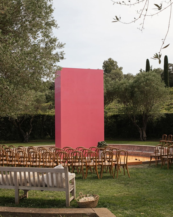 10 Major Event Design Trends for 2026