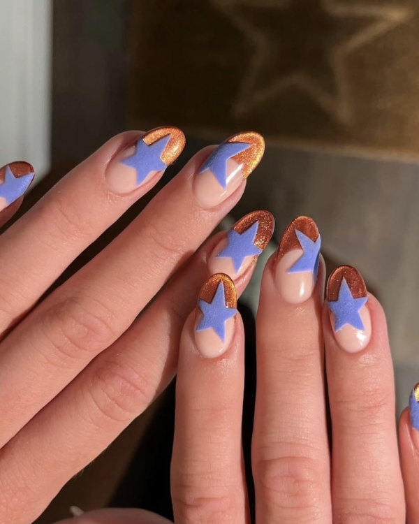 10 Major Nail Trends for 2026