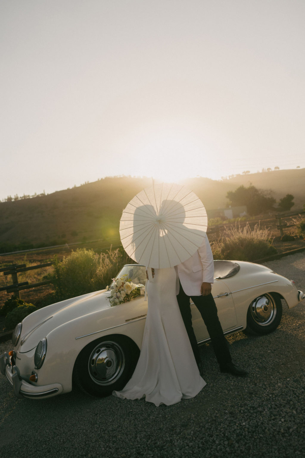 Photographers Kellie Jane