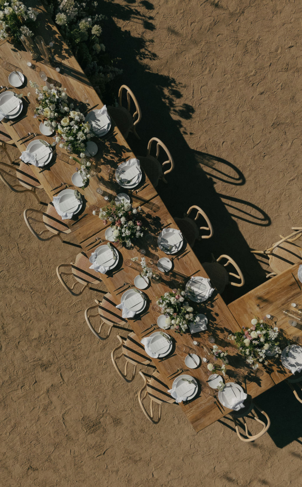 Photographers Kellie Jane