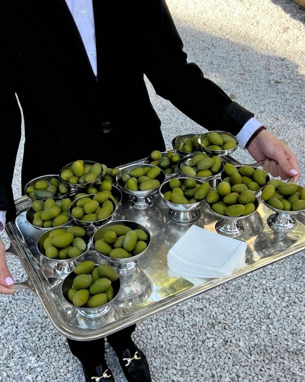 8 Wedding Moments Guests Secretly Find Boring (And What to Do Instead)