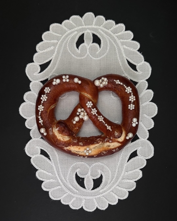 7 Pinterest Alternatives for Wedding Inspiration Every Couple Should Know