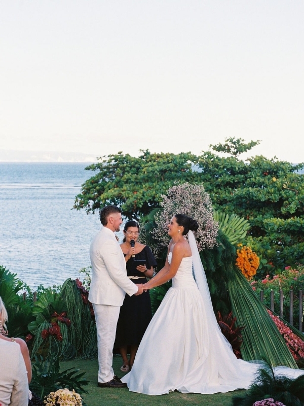 Florists DADA Island