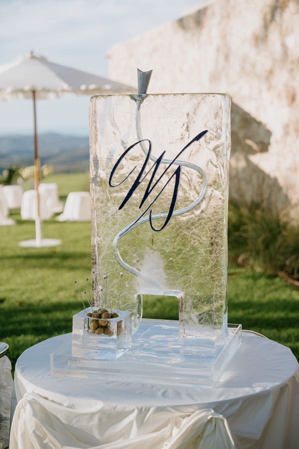 Venues The Dairy Ravensbourne