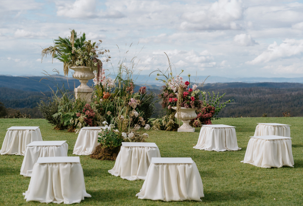 Venues The Dairy Ravensbourne