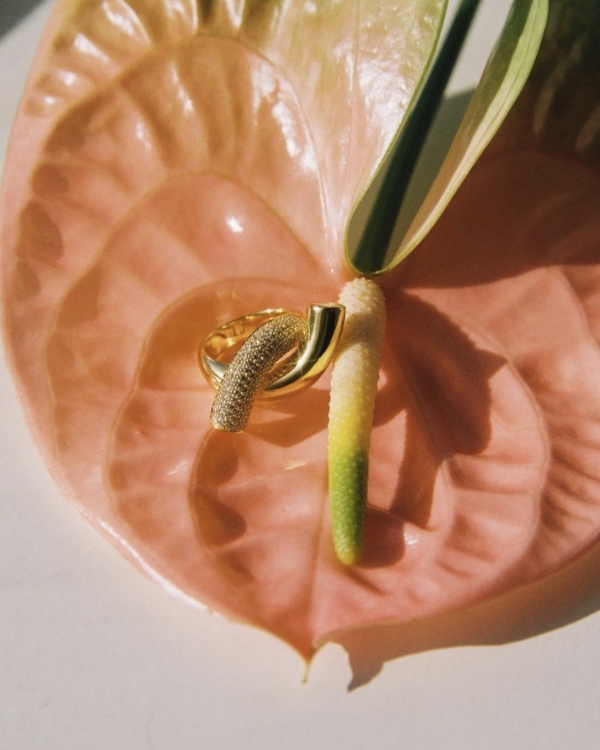 11 Emerging Fine Jewelry Brands on Our Radar