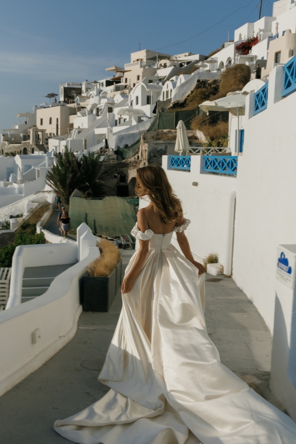 Photographers Nina Zverkova