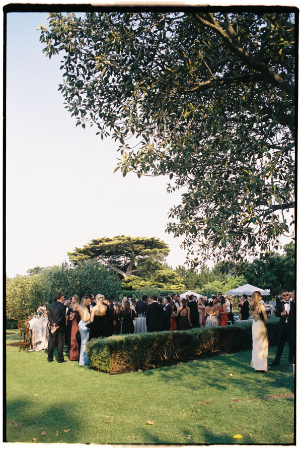 Photographers Ali Bailey