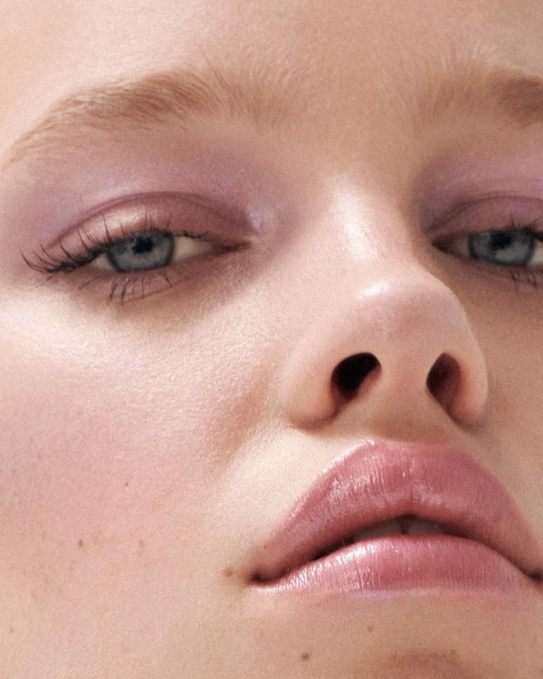 The Best Bridal Makeup For Every Eye Color