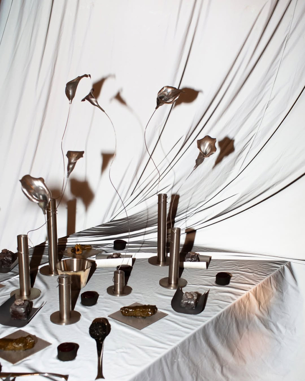 10 Major Event Design Trends for 2026