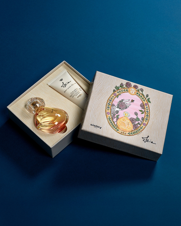 30 Anniversary Gift Ideas as Unique as Your Love