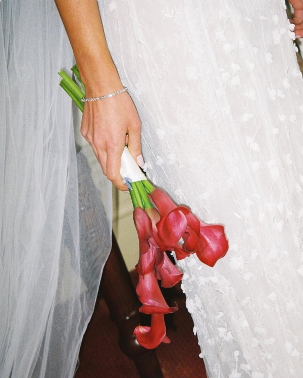 Florists The Petal Project