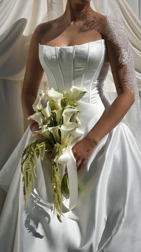 Content Creators Happily Ever Socials