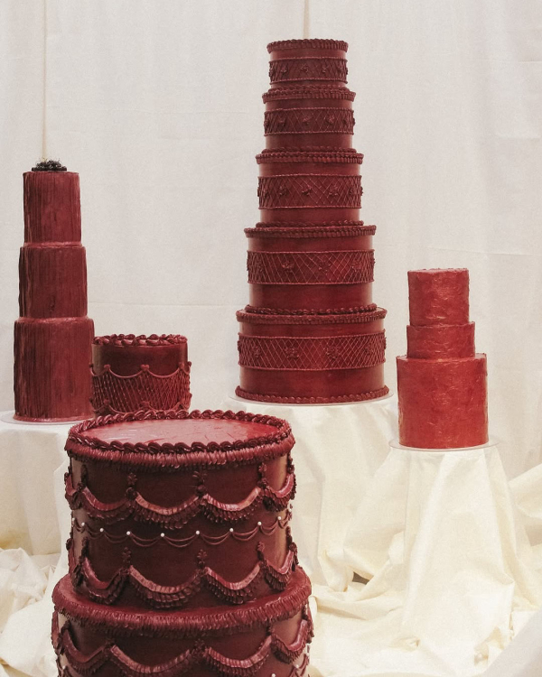 When to Book Wedding Vendors: The Complete Month-by-Month Timeline