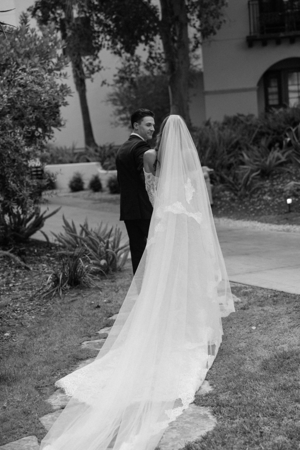 Photographers Kellie Jane