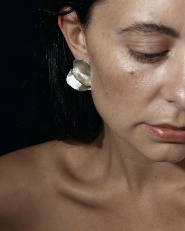 11 Emerging Fine Jewelry Brands on Our Radar