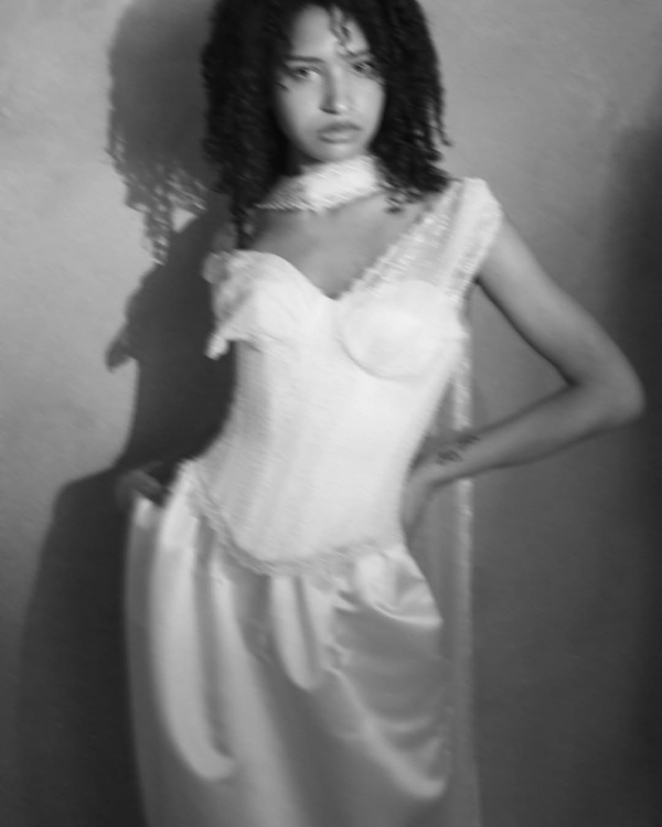 15 Best Bridal Stylists Around the World to Curate Your Dream Wedding Wardrobe