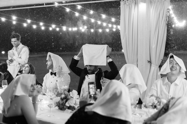 Photographers Tom Coburn