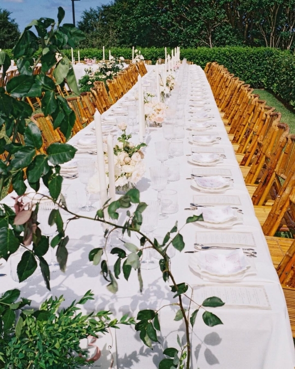 Florists The Petal Project