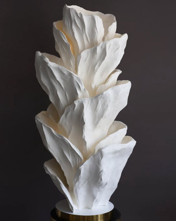 10 Major Cake Trends for 2026