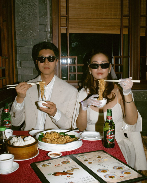 Modern Day Matchmakers: How Do they Really Work?