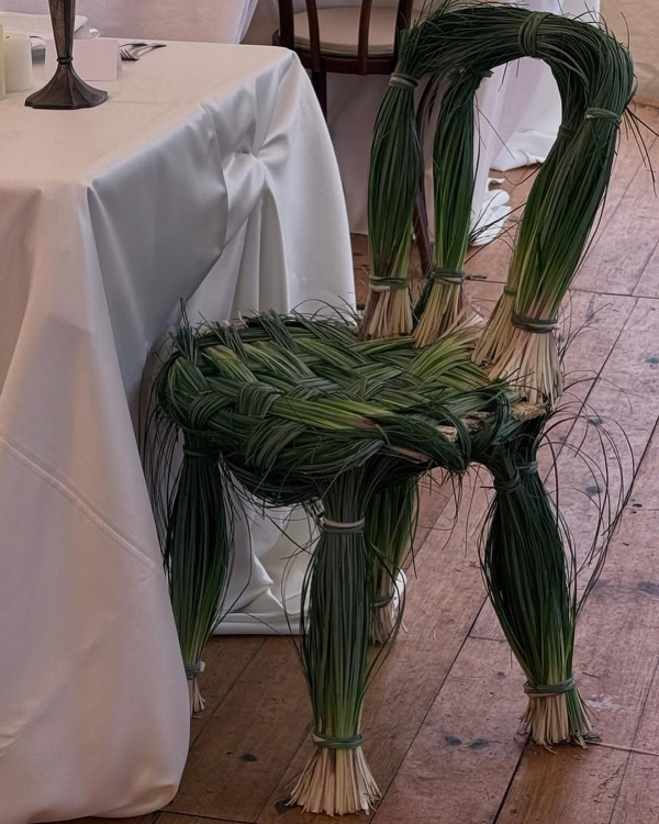 10 Major Event Design Trends for 2026