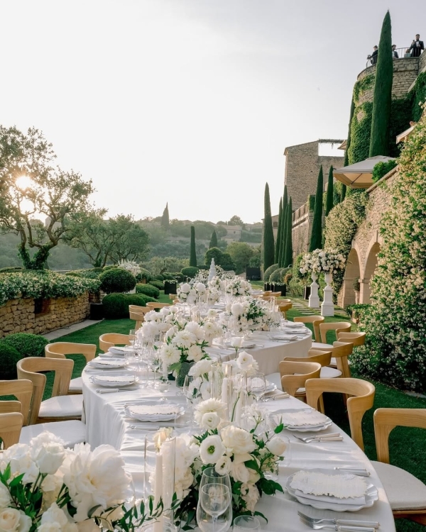 30 Best Wedding Photographers Around the World