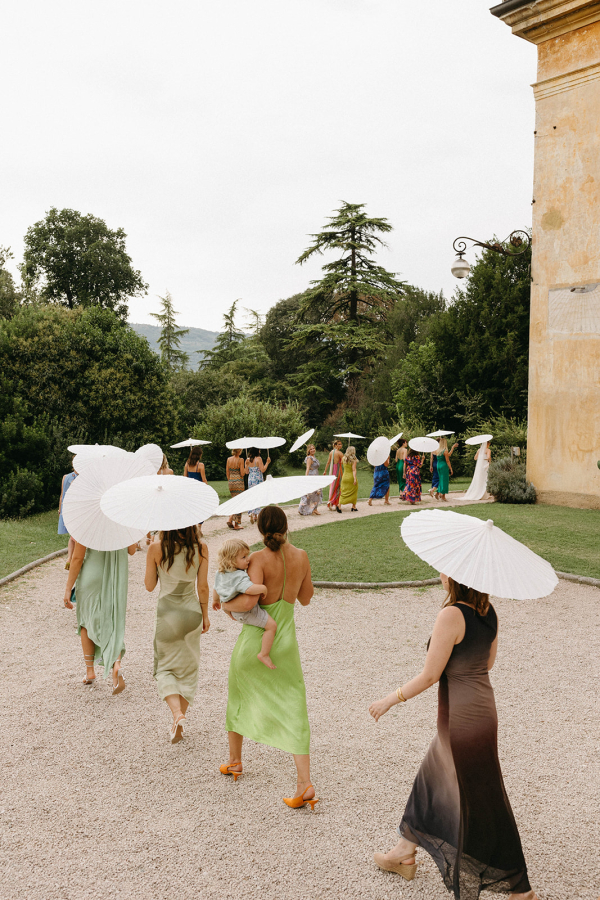 Photographers Sam & Larissa