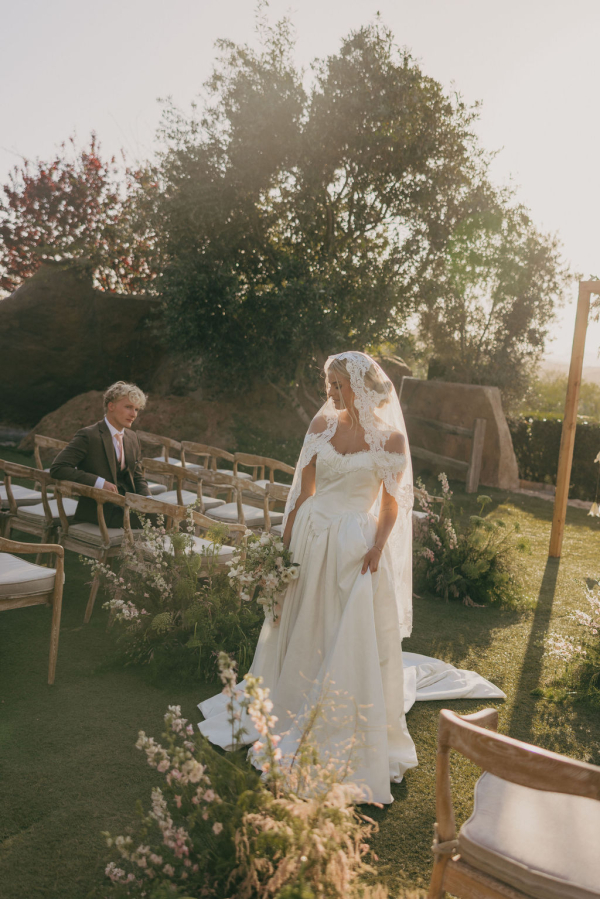 Photographers Kellie Jane