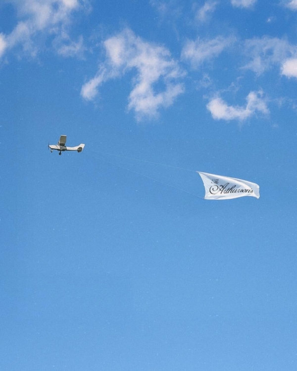 7 Romantic Pre-Wedding Evening Ideas for Couples to Cherish Forever