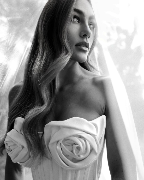 15 Best Bridal Stylists Around the World to Curate Your Dream Wedding Wardrobe