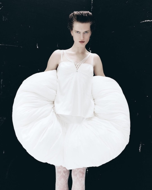 The Best Bridal Makeup For Every Eye Color