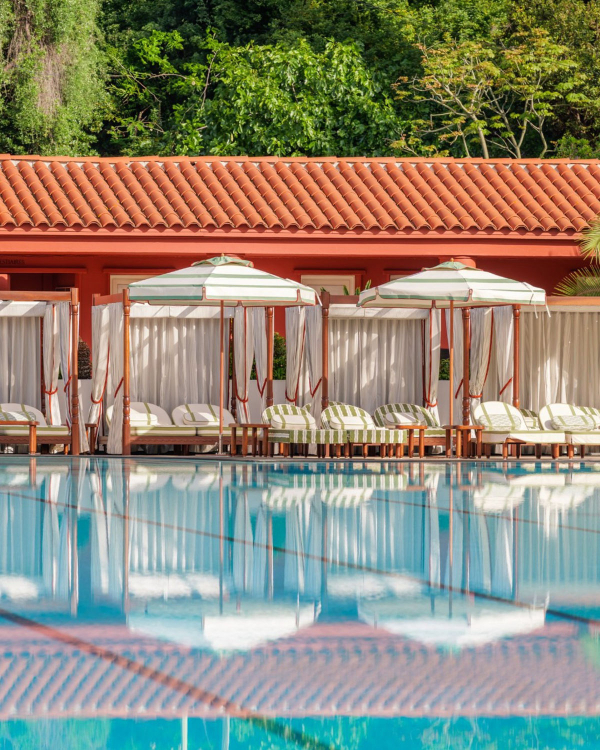 11 Movie-Worthy Wedding Venues That Bring Main-Character Energy