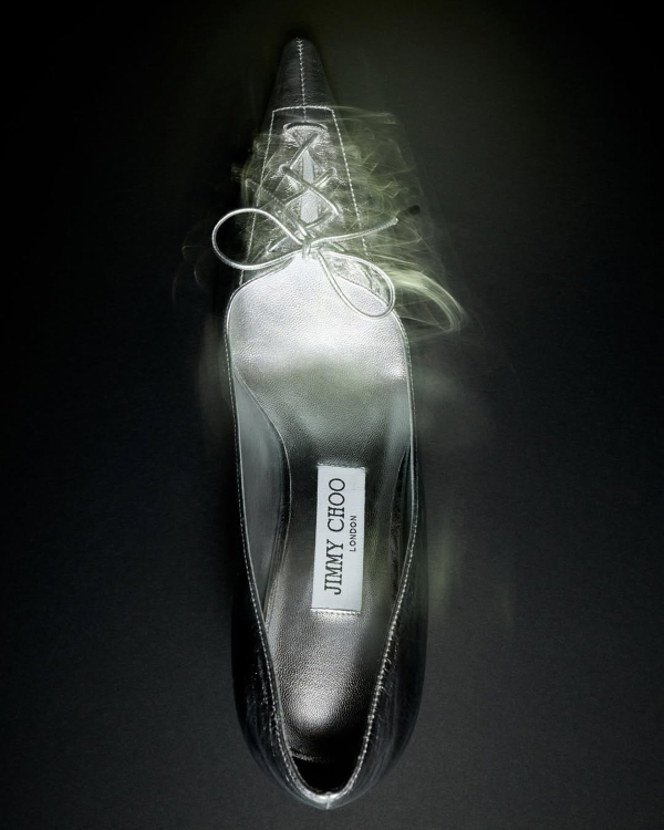 10 Major Bridal Shoe Trends for 2026