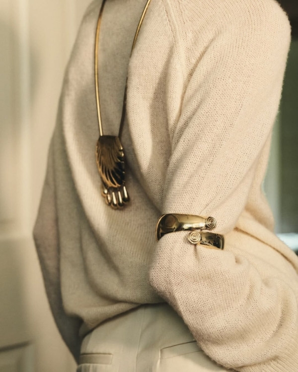 11 Emerging Fine Jewelry Brands on Our Radar