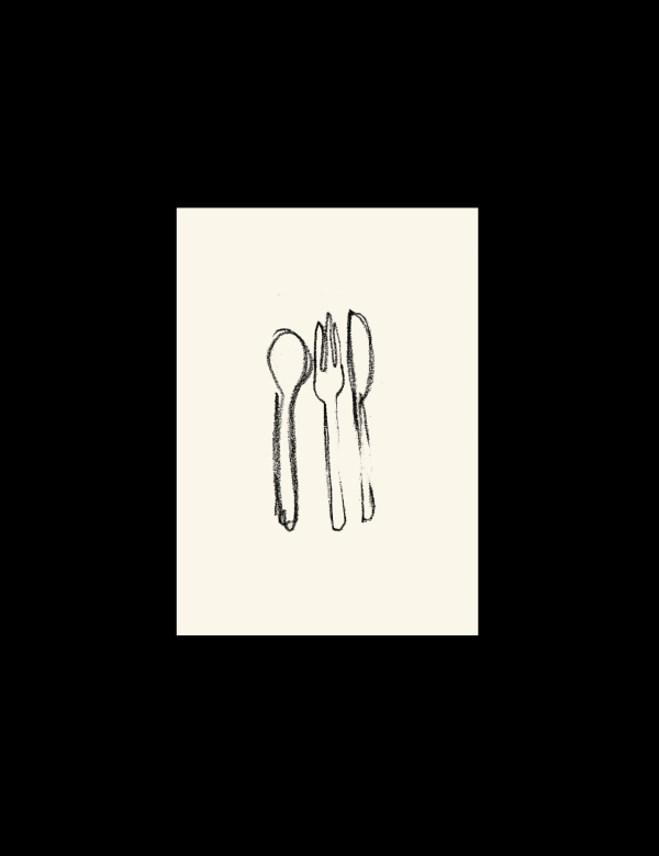 Stationery Theresa Paperie