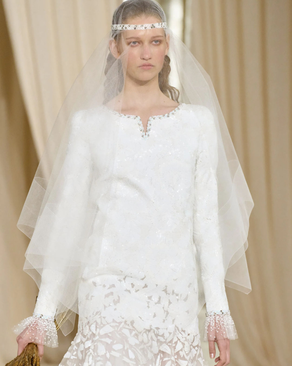 27 Best Wedding Dress Designers in Europe | European Bridal, Unique Designers | Luxury Bridal Wear