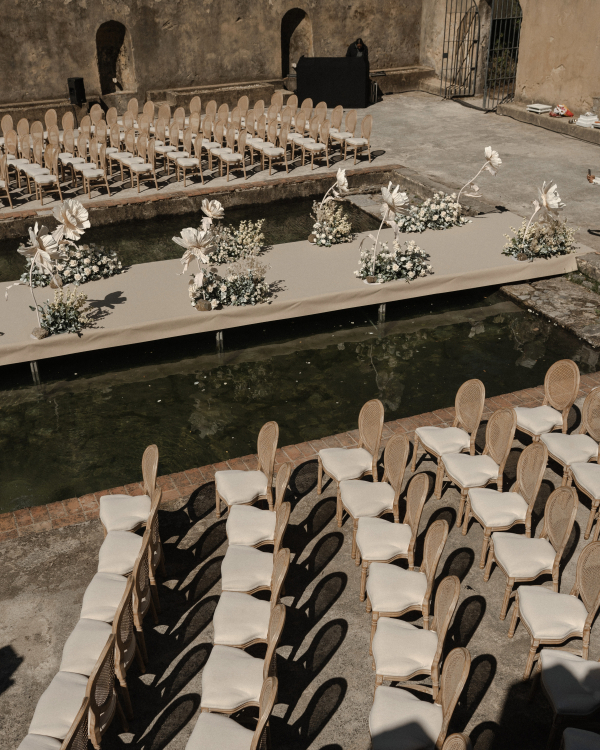 35 Best Wedding Venues in Europe | Beautiful Places to Get Married | Luxury Wedding Locations