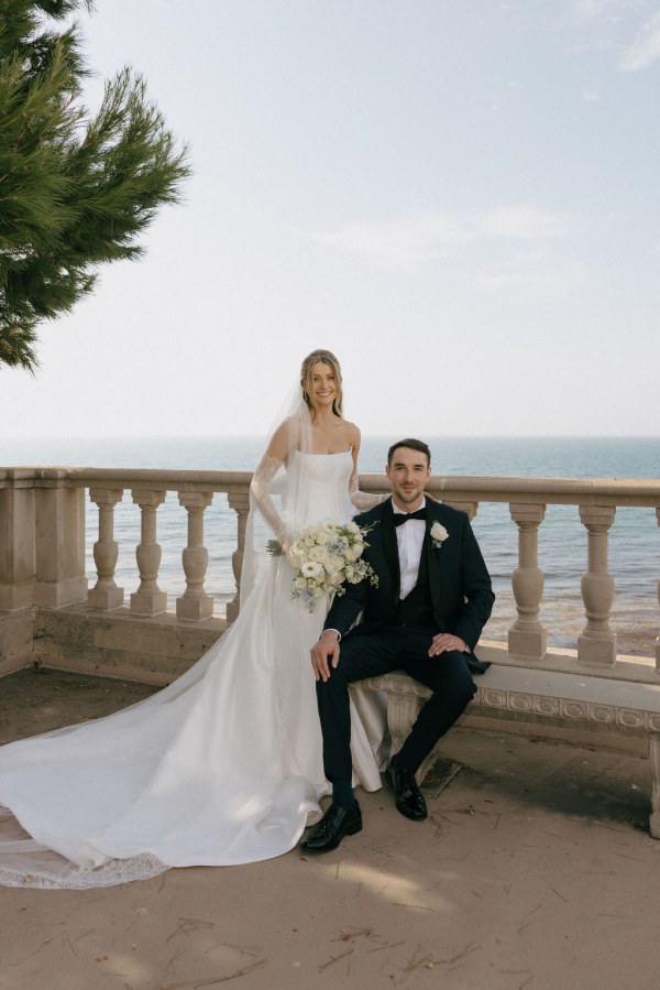 Photographers Kellie Jane