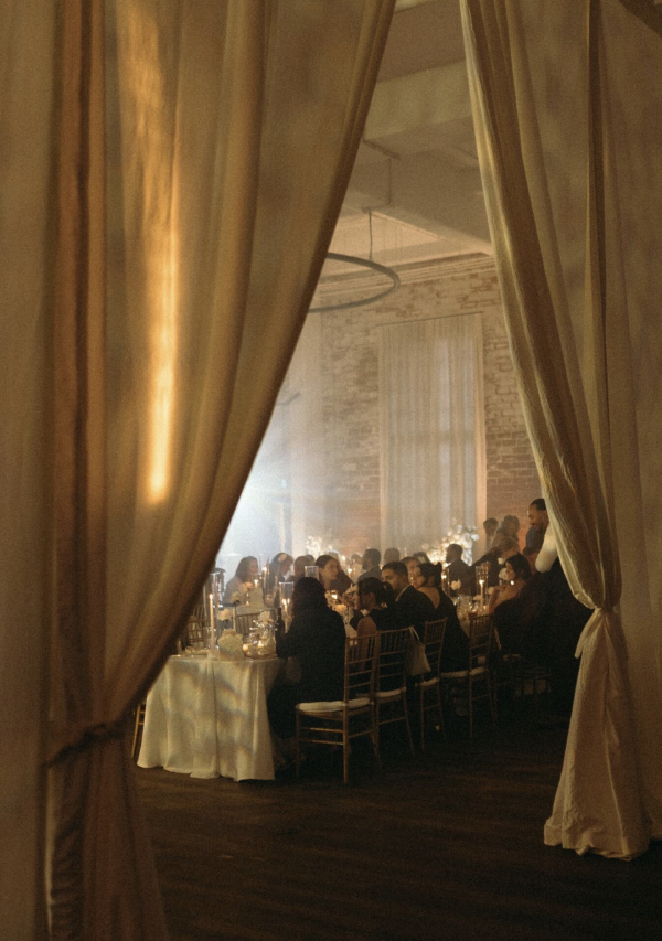 Photographers Julia Garcia-Prat