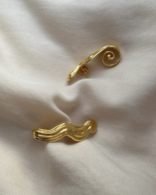 11 Emerging Fine Jewelry Brands on Our Radar