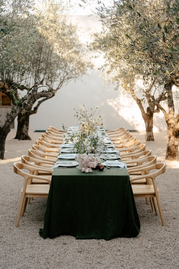 Venues The Dairy Ravensbourne