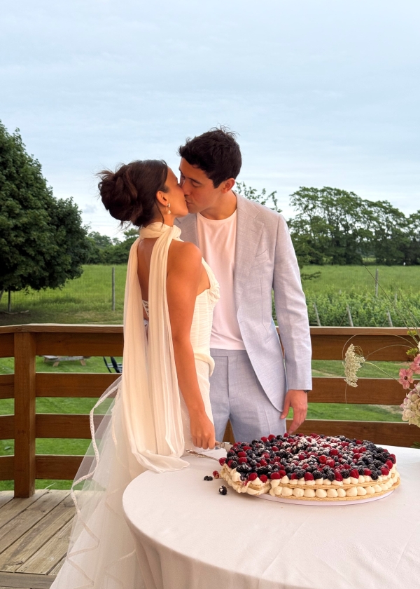 Content Creators Happily Ever Socials