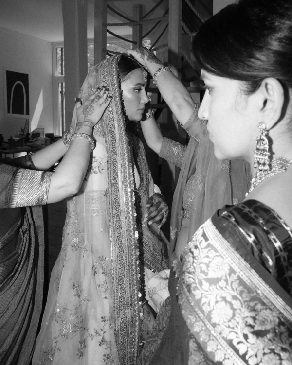 Photographers Julia Garcia-Prat