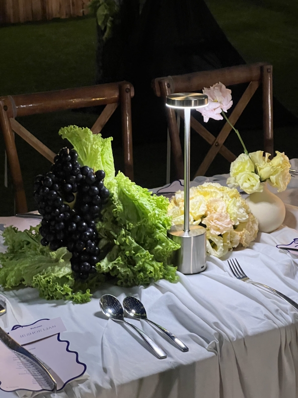 Florists DADA Island