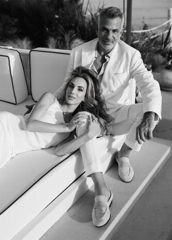 Photographers Constantine