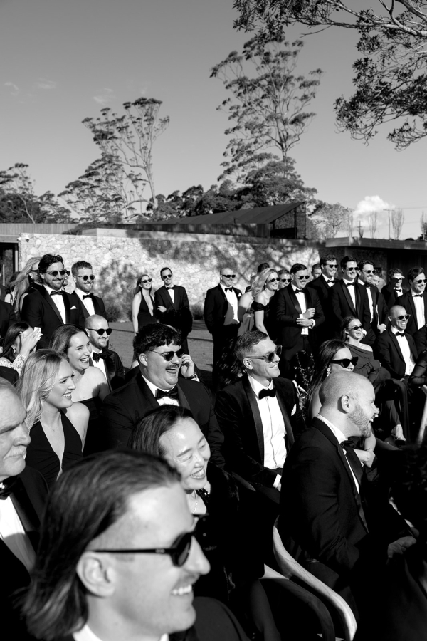 Venues The Dairy Ravensbourne