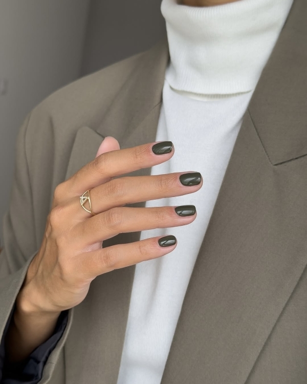 10 Major Nail Trends for 2026