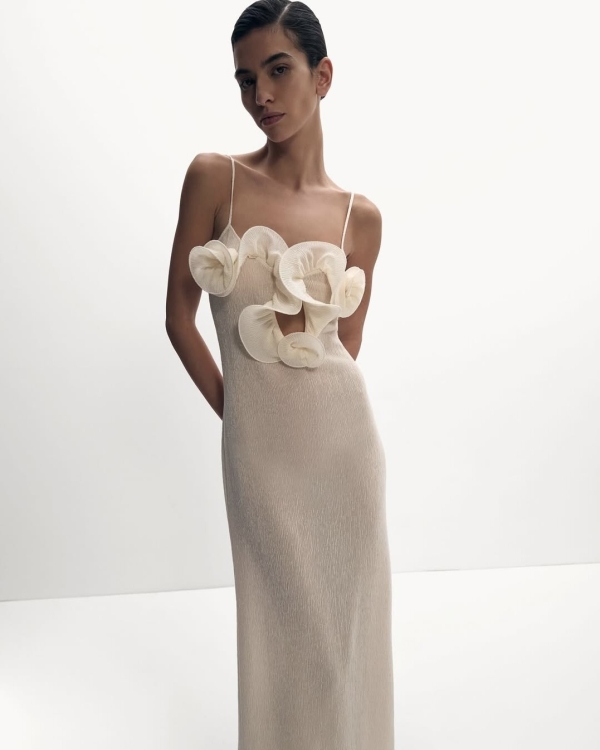 30 Chic Bridal Recovery Day Outfits