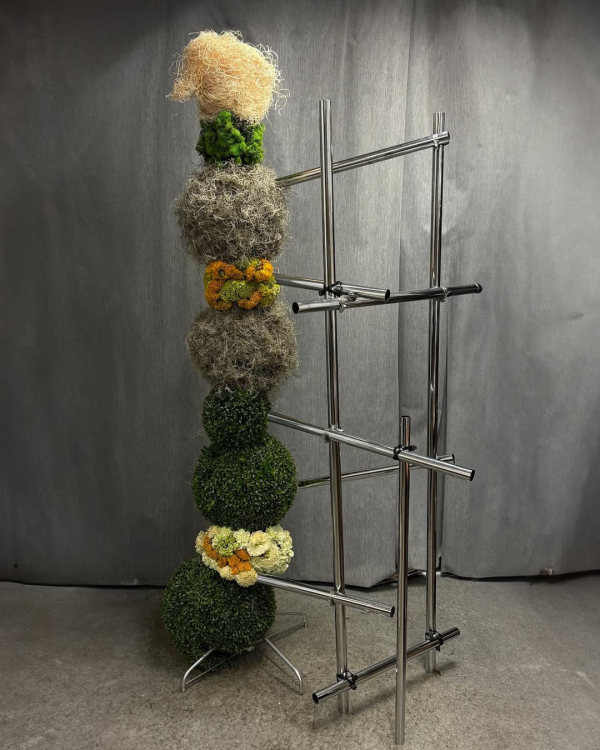 30 Best Wedding Florists Around the World